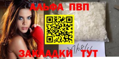 прущие грибы Кунгур