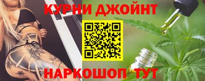 прущие грибы Кунгур
