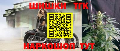 прущие грибы Кунгур