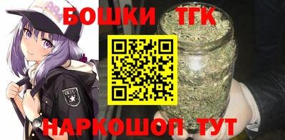 прущие грибы Кунгур