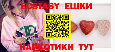 прущие грибы Кунгур