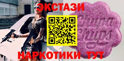 прущие грибы Кунгур