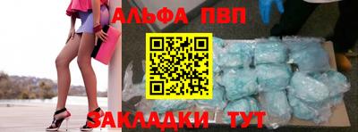 прущие грибы Кунгур