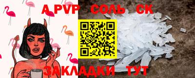 прущие грибы Кунгур